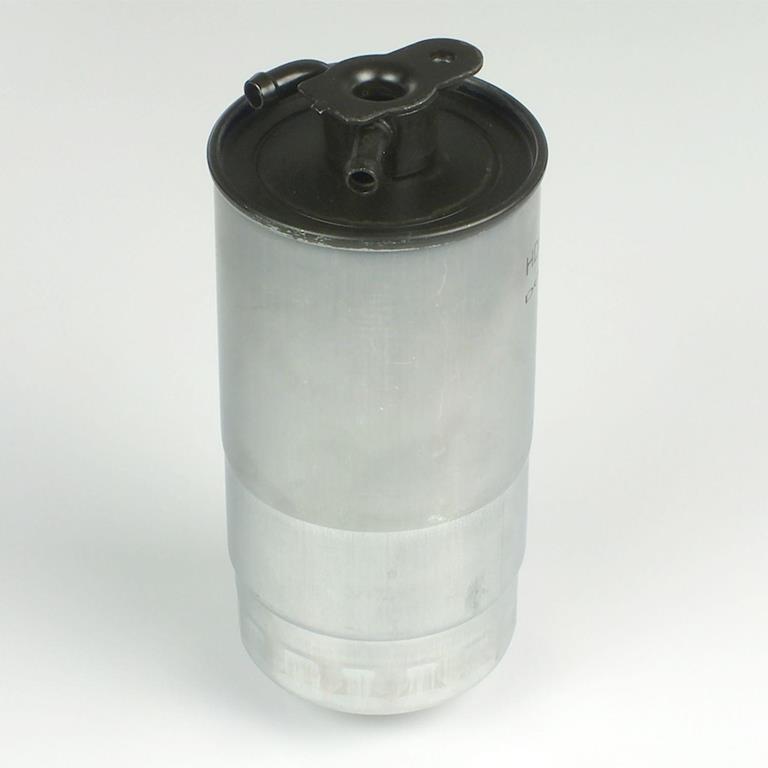 Filtre à carburant (Filtre à gasoil) DELPHI ref. HDF542